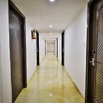 Jyoti Plaza Madgaon Goa