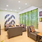 Jyoti Plaza Madgaon Goa