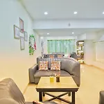 Jyoti Plaza Madgaon Goa